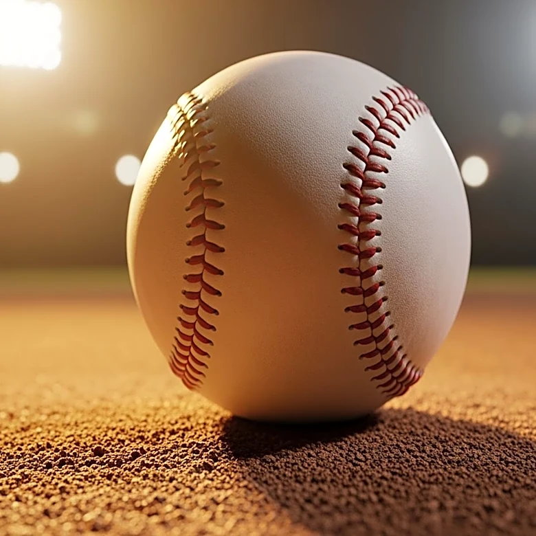 Rangers' Jack Leiter Secures Victory Against Houston