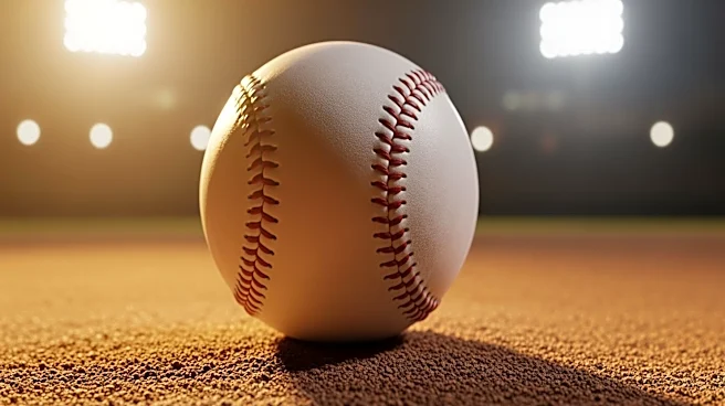 Rangers' Jack Leiter Secures Victory Against Houston