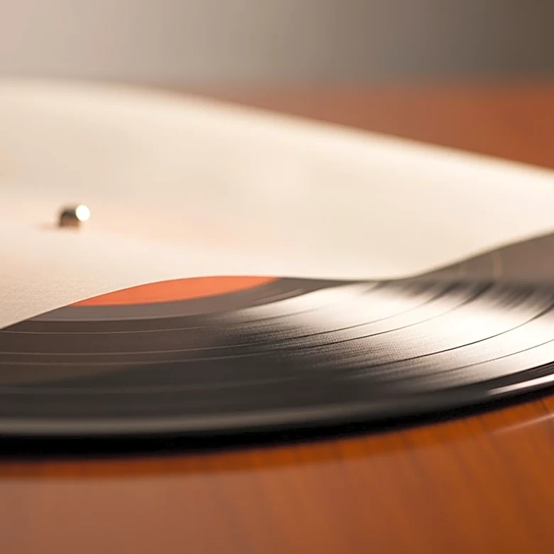 Crumbl Settles Copyright Dispute with Warner Music Over Social Media Ads