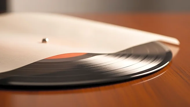 Crumbl Settles Copyright Dispute with Warner Music Over Social Media Ads