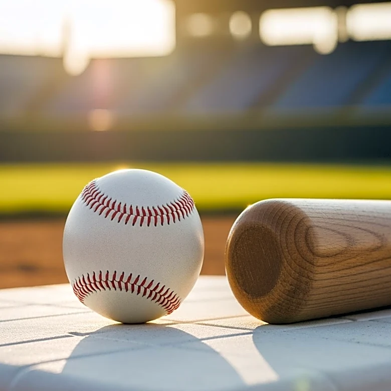Holy Cross Baseball Team Secures Second Consecutive NCAA Tournament Spot
