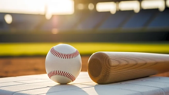 Holy Cross Baseball Team Secures Second Consecutive NCAA Tournament Spot