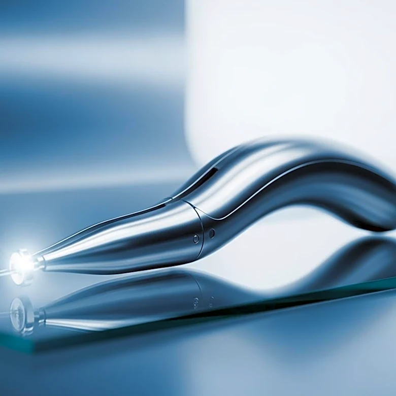 Shoulder Innovations to Participate in Goldman Sachs Healthcare Conference, Aiming to Transform Surgical Care