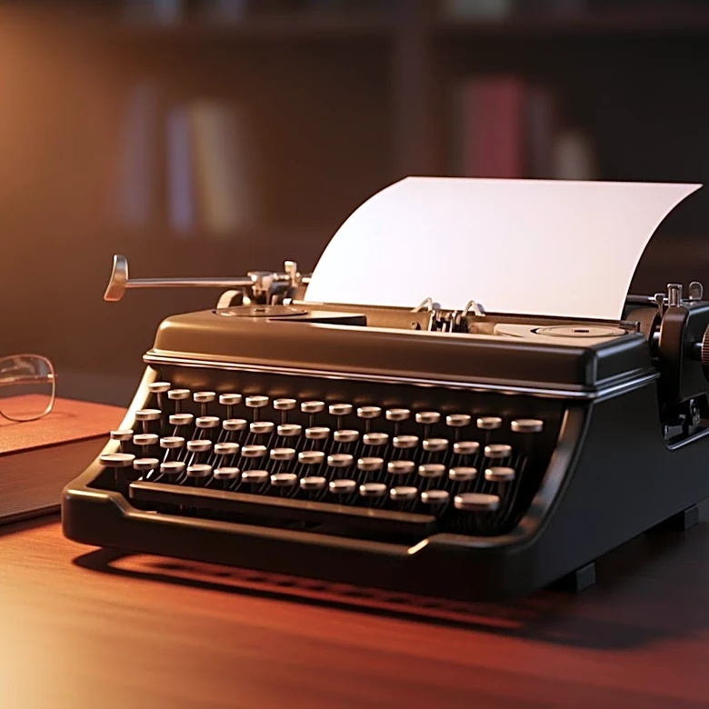 Laura McGrath Discusses the Evolving Role of Literary Agents at US Book Show 2026