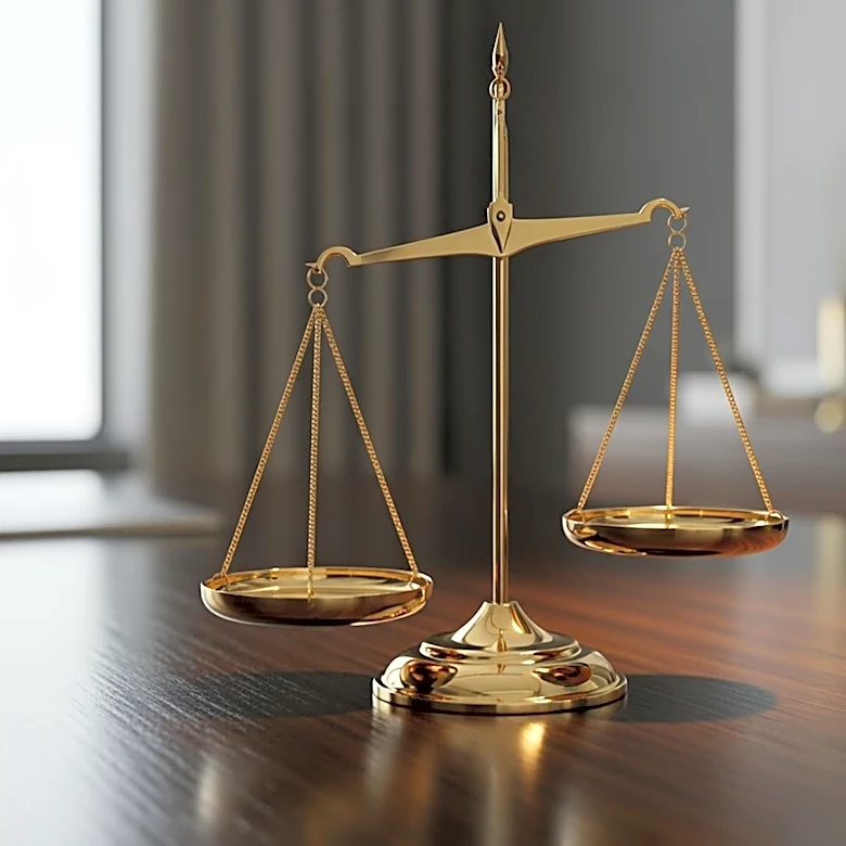 CEO Compensation Rises Nearly 6% in 2025 Amid Growing Pay Disparities