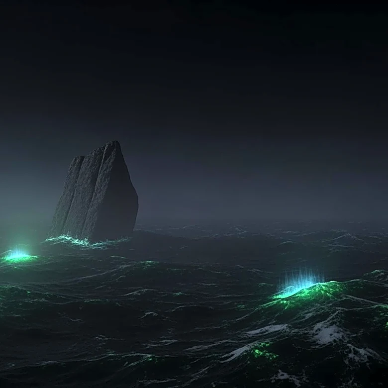 Lovecraftian Horror in Film Explored: Cosmic Fear and Its Impact on Cinema