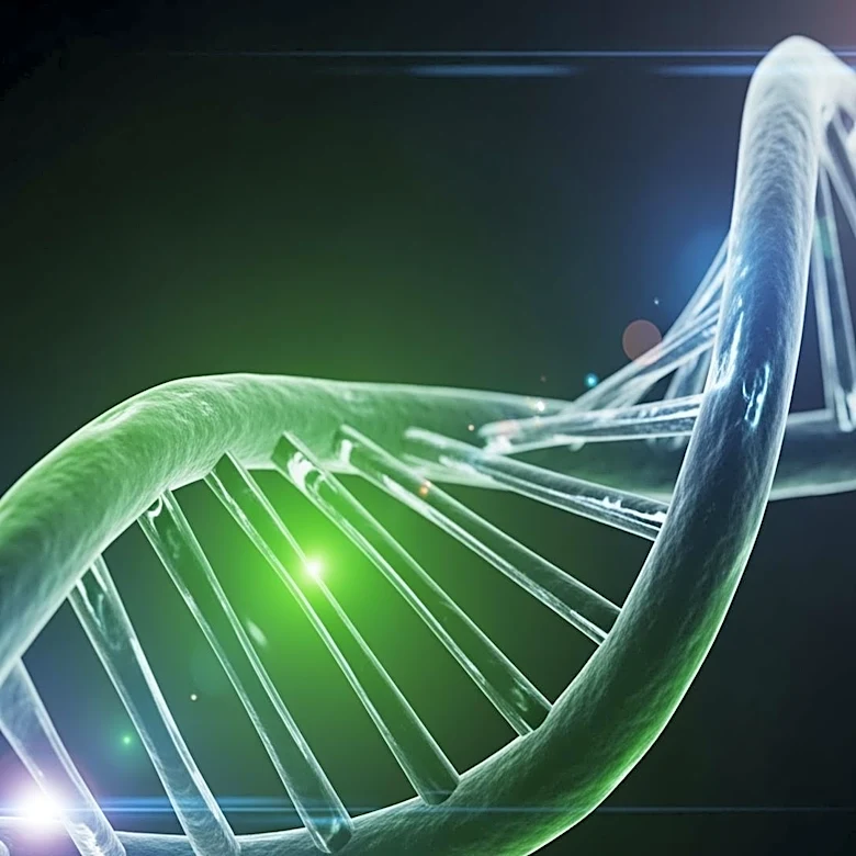 Viridian Therapeutics to Engage Investors at June 2026 Conferences, Highlighting Biotech Innovations