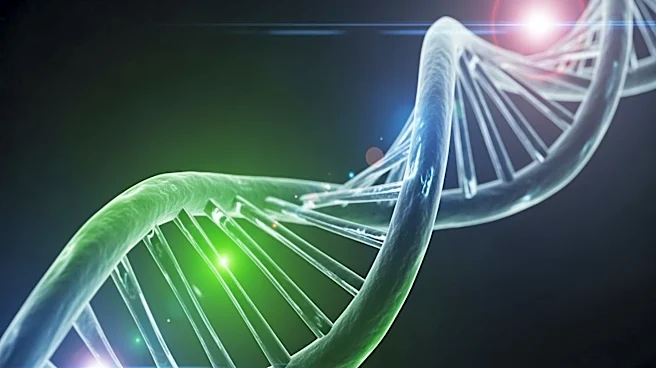 Viridian Therapeutics to Engage Investors at June 2026 Conferences, Highlighting Biotech Innovations