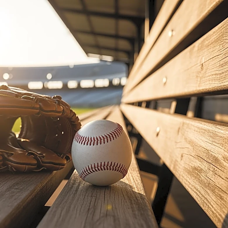 Konnor Griffin Sets Historic Milestone for Pittsburgh Pirates