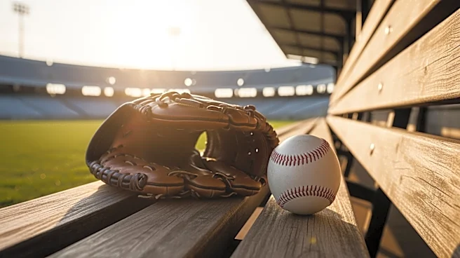 Konnor Griffin Sets Historic Milestone for Pittsburgh Pirates
