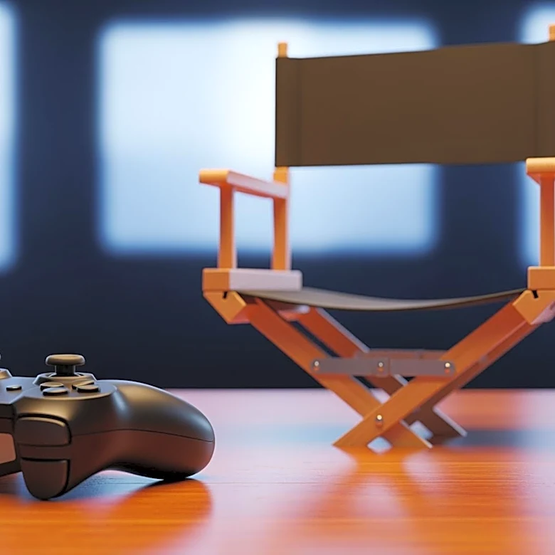 Remedy Entertainment's New CEO Advocates for Cross-Media Expansion