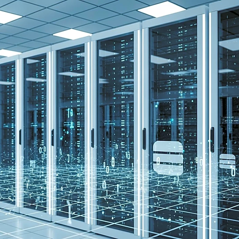Human Archive Secures $8.2 Million Funding for Worker Dataset Development