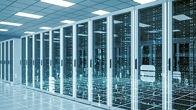 Human Archive Secures $8.2 Million Funding for Worker Dataset Development
