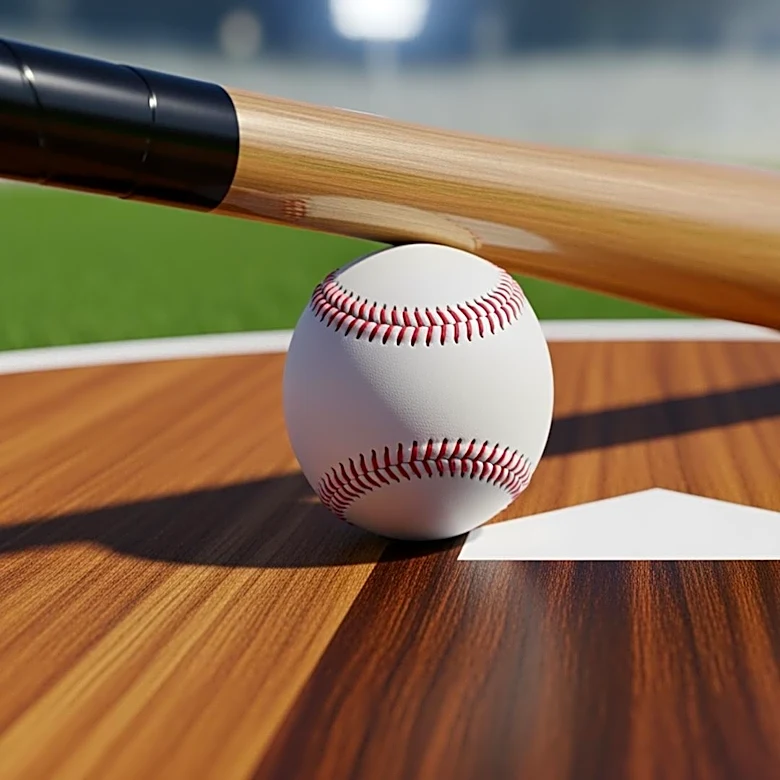 White Sox's Munetaka Murakami Hits 19th Home Run of the Season