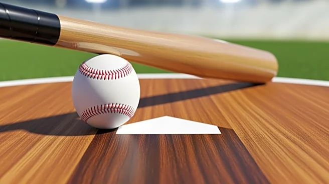 White Sox's Munetaka Murakami Hits 19th Home Run of the Season