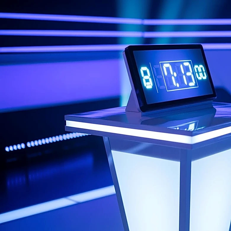 Chris D'Angelo Wins 'Jeopardy!' Episode on May 26, 2026, Secures Return as Champion