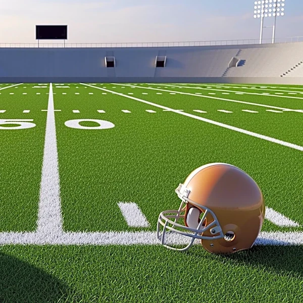 Ryan Field in Evanston to Host High School Rivalry Games Rent-Free