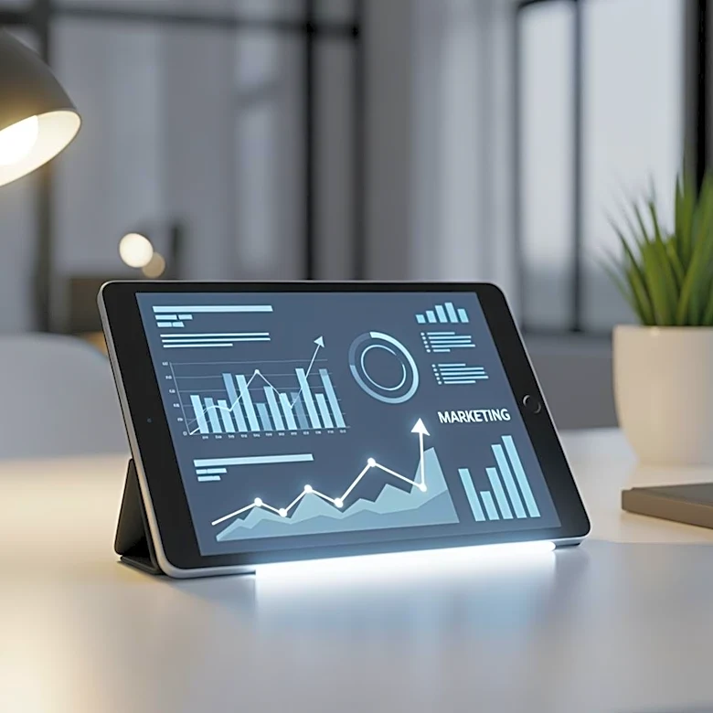 OpenAI Appoints Colin Fleming as CMO to Drive Business Marketing Expansion