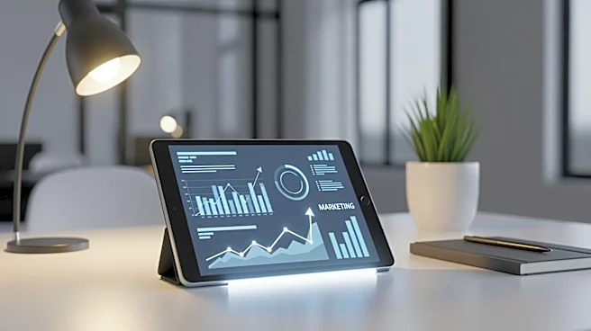 OpenAI Appoints Colin Fleming as CMO to Drive Business Marketing Expansion