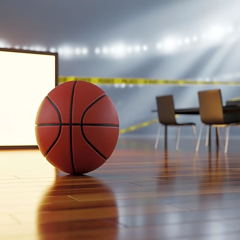 NBA's Anti-Tanking Proposal May Benefit Lakers but Raises Concerns for Basketball