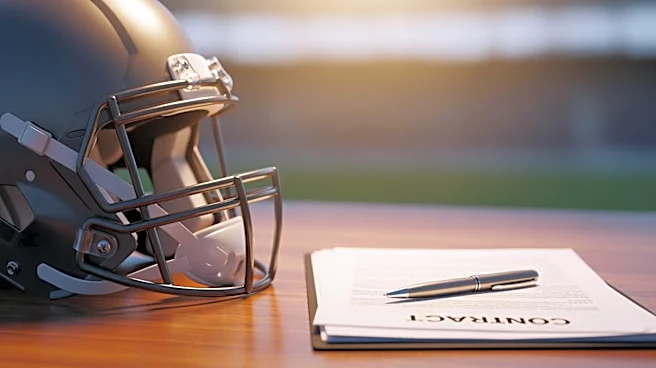 Houston Texans and WR Nico Collins Agree to Revised Contract with Significant Pay Increase
