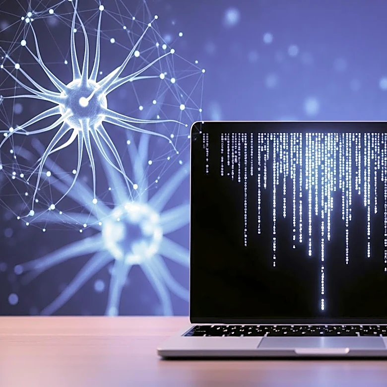 Claude Code Creator Encourages CS Graduates to Launch Startups Amid AI Boom
