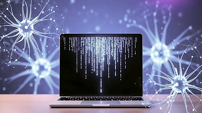 Claude Code Creator Encourages CS Graduates to Launch Startups Amid AI Boom