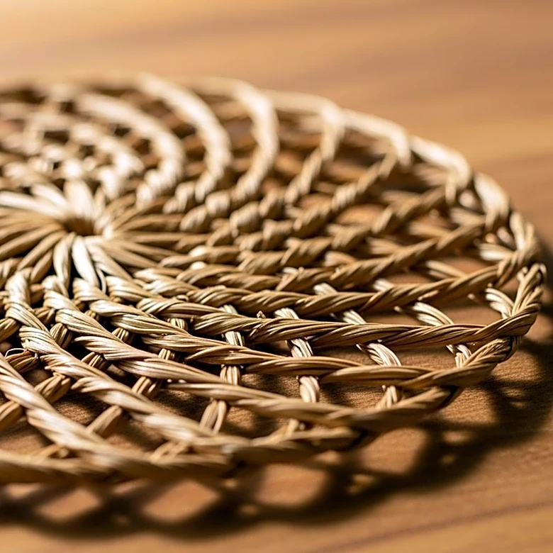 Ibeliv Expands Global Reach with Madagascar's Raffia Craftsmanship