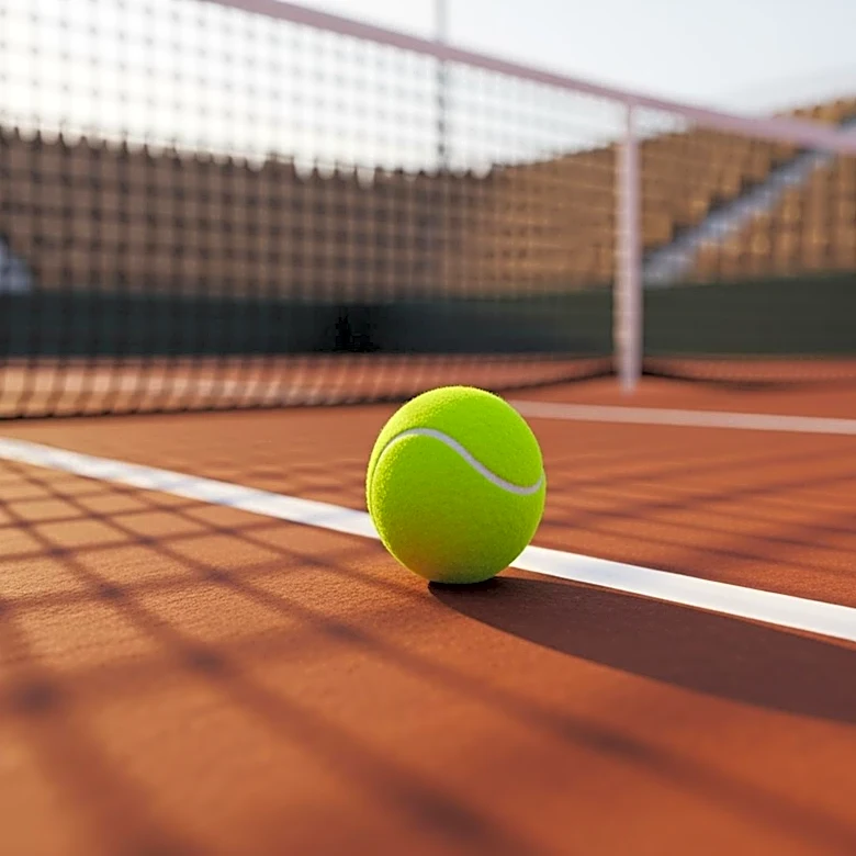 Coco Gauff Overcomes Car Accident to Win French Open Opener Against Taylor Townsend