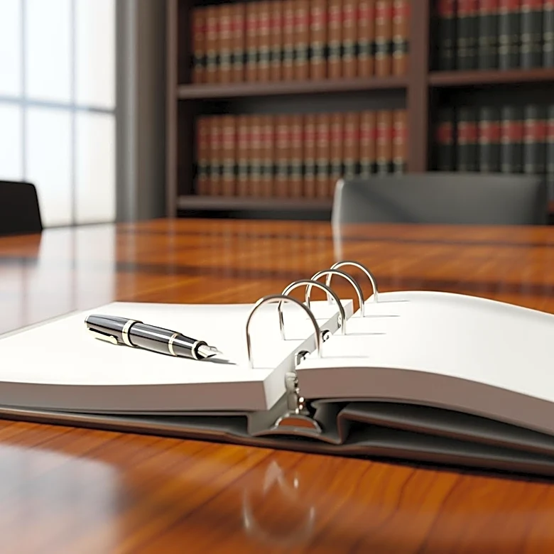 Joanne Gervais Ainsworth Joins SCV Business and Real Estate Law Firm as 'Of Counsel'