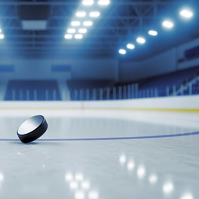 Michigan State University Invests Heavily in Hockey Program for Competitive Edge