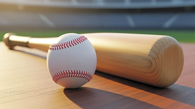 Braves' Michael Harris Shines with Four Hits and Homer in Victory Over Red Sox