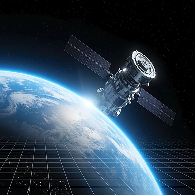 NASA's Shift in LEO Strategy Highlights Need for Government Support in Space Commercialization