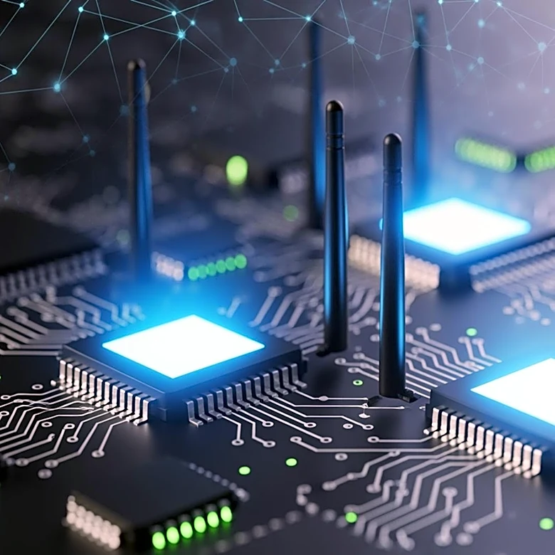 MaxLinear and GCT Semiconductor Collaborate on 5G FWA Gateways to Enhance Connectivity