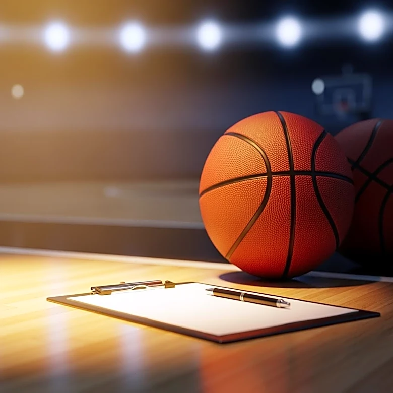 Joe Mazzulla Named NBA Coach of the Year After Leading Celtics to 56-Win Season