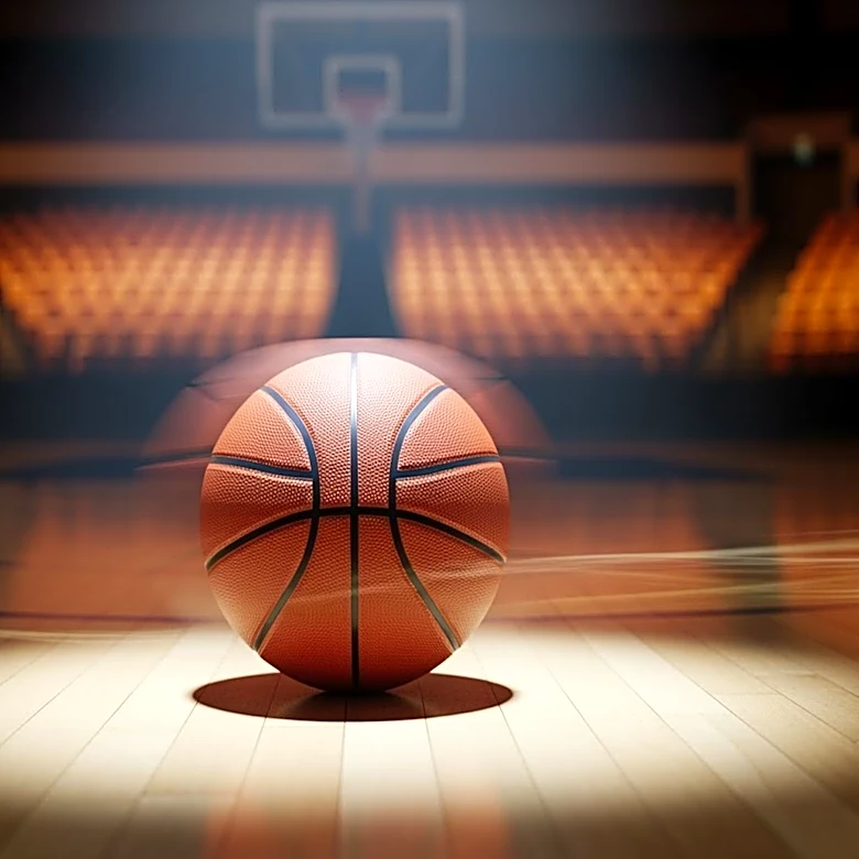 Rhyne Howard Secures WNBA Eastern Conference Player of the Week with Stellar Performance