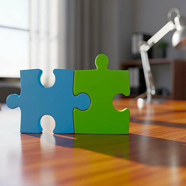 Unified HSA and FSA Platforms Streamline Employee Benefits Management