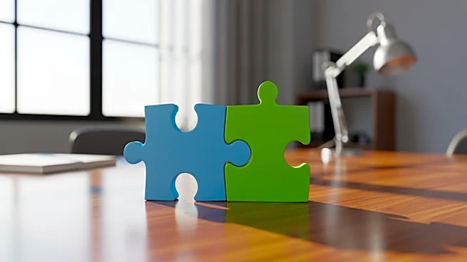 Unified HSA and FSA Platforms Streamline Employee Benefits Management