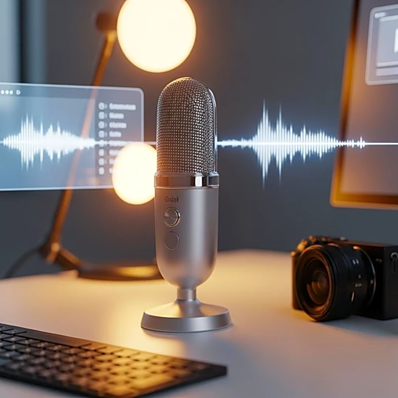 YouTubers Support New Program to Train Aspiring Content Creators