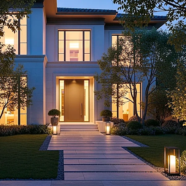 Drew Barrymore Sells Renovated Westchester Estate Amid Changing Family Needs
