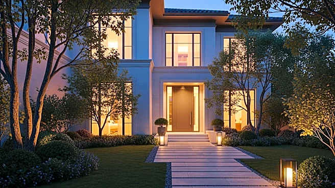 Drew Barrymore Sells Renovated Westchester Estate Amid Changing Family Needs