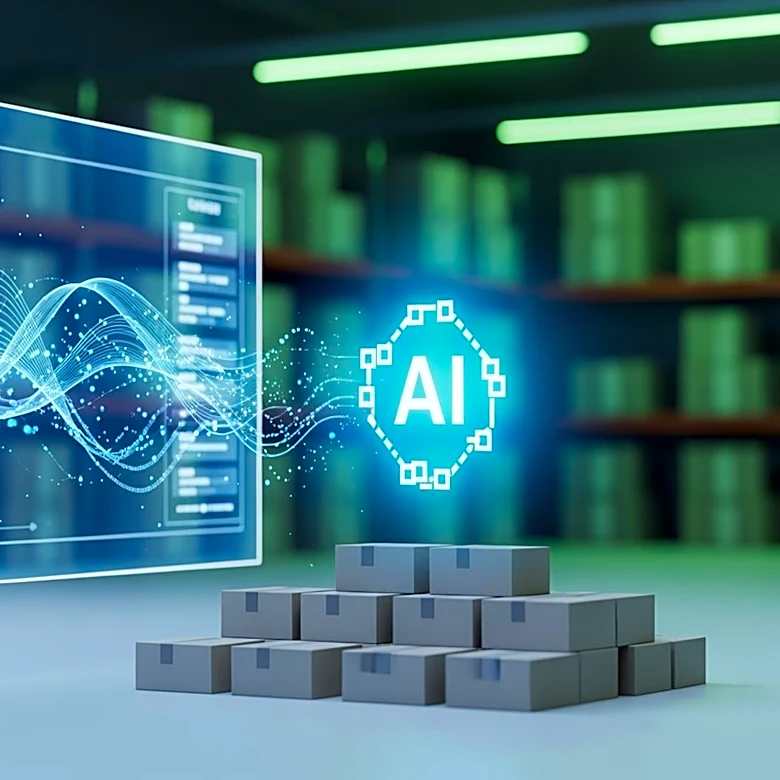 AI Software LiquiDonate Helps Luxome Avoid Costly Returns