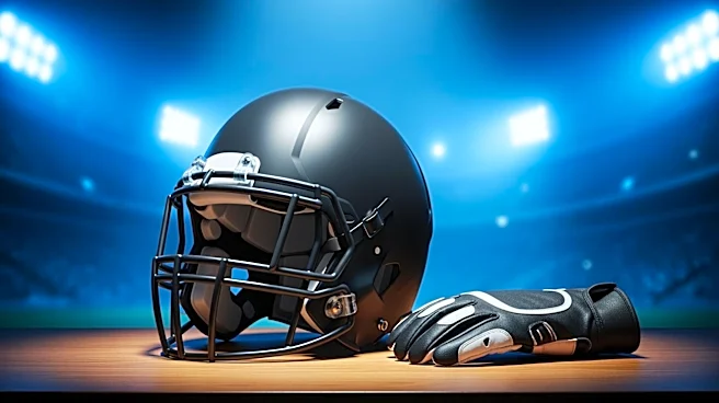 Jeremiah Hasley Tops ACC Tight End Rankings for Duke Blue Devils