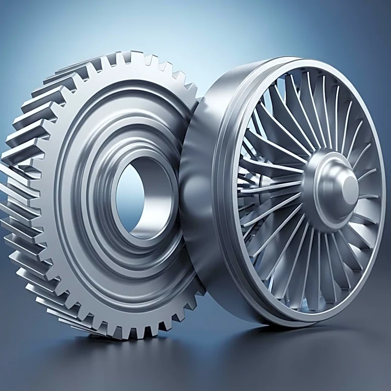 Carlyle Group Expands Middle-Market Investments in Aerospace and Defense