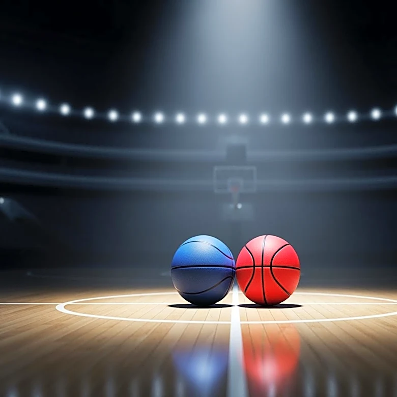 Kentucky Wildcats to Face Louisville Cardinals in December Showdown at Rupp Arena