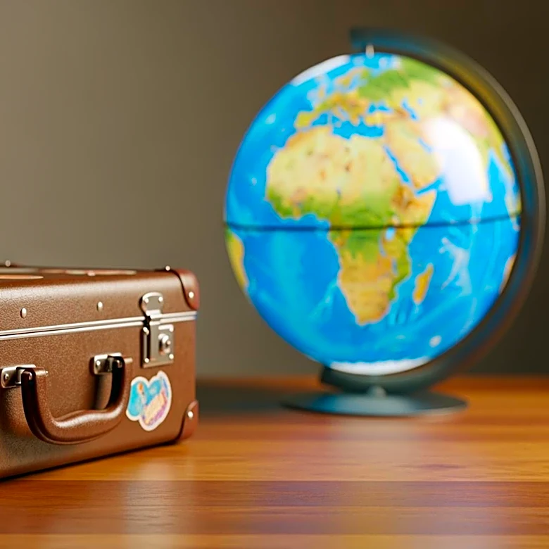 Travel Industry Defends Itself Amid Backlash Following AVG Travels Collapse