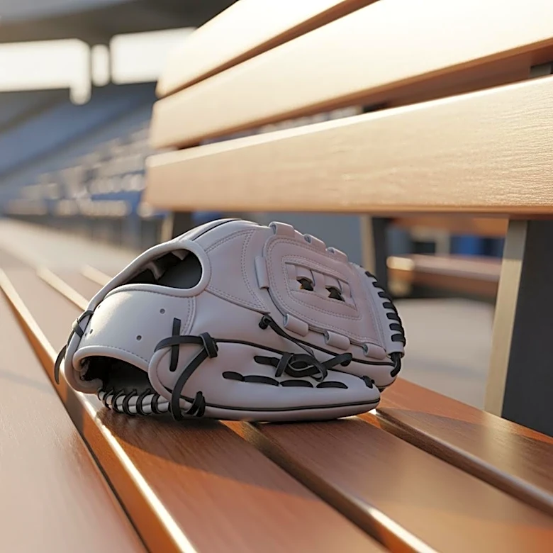 White Sox Place Noah Schultz on Injured List, Promote Prospect David Sandlin