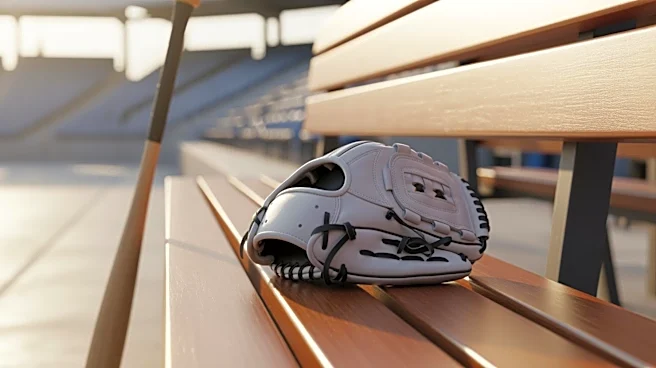 White Sox Place Noah Schultz on Injured List, Promote Prospect David Sandlin