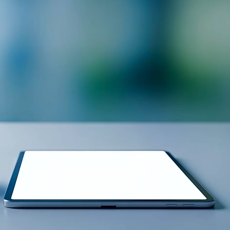 GoodRx Launches Subscription Program for Low-Cost Generic Medications and Telehealth Services