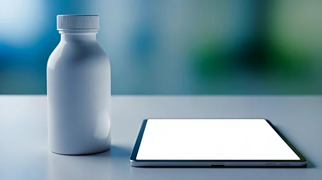 GoodRx Launches Subscription Program for Low-Cost Generic Medications and Telehealth Services